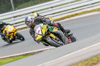 Oulton-Park-14th-March-2020;PJ-Motorsport-Photography-2020;anglesey;brands-hatch;cadwell-park;croft;donington-park;enduro-digital-images;event-digital-images;eventdigitalimages;mallory;no-limits;oulton-park;peter-wileman-photography;racing-digital-images;silverstone;snetterton;trackday-digital-images;trackday-photos;vmcc-banbury-run;welsh-2-day-enduro